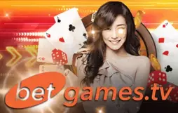BetGame by บาคาร่าsa