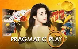 ppcasino by บาคาร่าsa